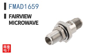 FMAD1659 ͼƬ